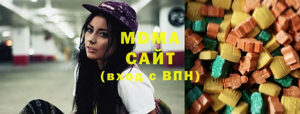 эйфоретик Балабаново