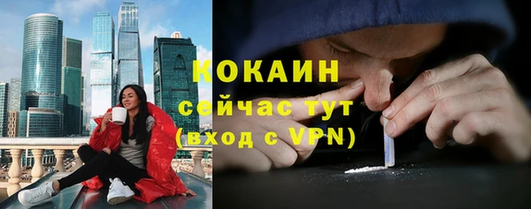 спиды Пестово