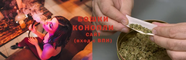 a pvp Беломорск