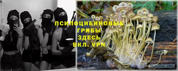 эйфоретик Балабаново